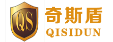 廣東瑪哈特智能科技有限公司