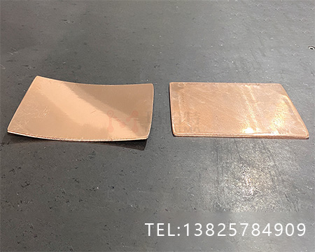 銅板整平機和鋼板矯平機的區(qū)別？</a>
